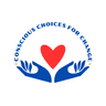 Conscious Choices for Change